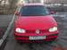 Preview Volkswagen Golf