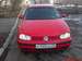 Preview Volkswagen Golf