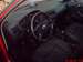 1998 volkswagen golf