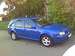 Pictures Volkswagen Golf