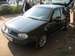 Preview Volkswagen Golf