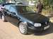 Pictures Volkswagen Golf