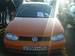 Preview 1998 Golf