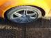 Preview Volkswagen Golf