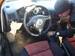 Preview Volkswagen Golf