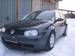 Pics Volkswagen Golf