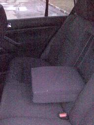 1998 Volkswagen Golf Pictures