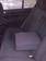 Preview Volkswagen Golf