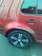 Preview Volkswagen Golf