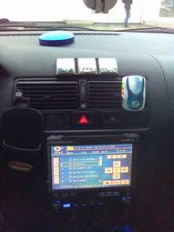 1998 Volkswagen Golf Pics