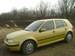 Pics Volkswagen Golf