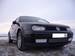 Preview 1998 Volkswagen Golf