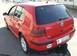 Preview 1998 Golf