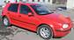 Pics Volkswagen Golf