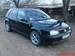 Pics Volkswagen Golf