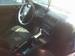 Preview 1998 Golf