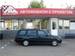 Pics Volkswagen Golf