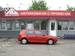 Pictures Volkswagen Golf