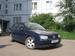 Preview Volkswagen Golf