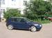 Preview Volkswagen Golf