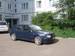 Pictures Volkswagen Golf