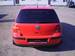 Preview Volkswagen Golf