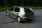 Preview 1998 Volkswagen Golf