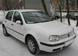 Pictures Volkswagen Golf