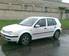 Pictures Volkswagen Golf