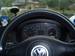 Preview Volkswagen Golf