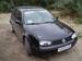 Preview Volkswagen Golf