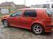 Pics Volkswagen Golf