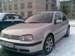 Pictures Volkswagen Golf