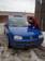 Pictures Volkswagen Golf