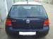 Preview Volkswagen Golf