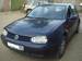 Pictures Volkswagen Golf