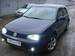 Preview Volkswagen Golf
