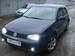 Preview Volkswagen Golf