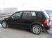 Preview 1999 Volkswagen Golf