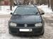 Pics Volkswagen Golf