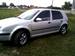 Preview 1999 Golf