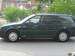 Pics Volkswagen Golf