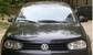Pics Volkswagen Golf