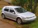 Pics Volkswagen Golf