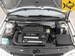 Preview Volkswagen Golf