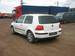 Preview Volkswagen Golf