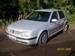 Preview 1999 Volkswagen Golf