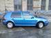 Pictures Volkswagen Golf