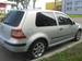 Pictures Volkswagen Golf