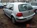 Preview Volkswagen Golf